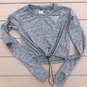 Buy now!🔥No longer available online🔥